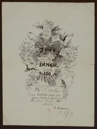 /medias/customer_2/2932_BU_BLJD_MALLARME_JPG7/bljd_MVL1987/bljd_MVL1987_00001_jpg_/0_0.jpg