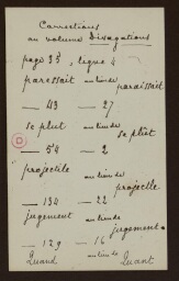 /medias/customer_2/2932_BU_BLJD_MALLARME_JPG7/bljd_MVL1989/bljd_MVL1989_00001_jpg_/0_0.jpg