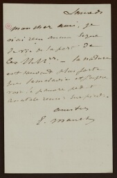 /medias/customer_2/2932_BU_BLJD_MALLARME_JPG7/bljd_MVL1991/bljd_MVL1991_00001_jpg_/0_0.jpg