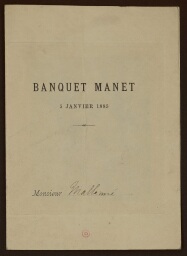 /medias/customer_2/2932_BU_BLJD_MALLARME_JPG7/bljd_MVL1994/bljd_MVL1994_00001_jpg_/0_0.jpg