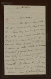 /medias/customer_2/2932_BU_BLJD_MALLARME_JPG7/bljd_MVL2014/bljd_MVL2014_00001_jpg_/0_0.jpg