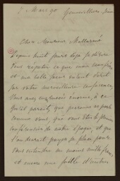 /medias/customer_2/2932_BU_BLJD_MALLARME_JPG7/bljd_MVL2016/bljd_MVL2016_00001_jpg_/0_0.jpg
