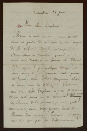 /medias/customer_2/2932_BU_BLJD_MALLARME_JPG7/bljd_MVL2022/bljd_MVL2022_00001_jpg_/0_0.jpg