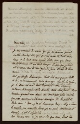 /medias/customer_2/2932_BU_BLJD_MALLARME_JPG7/bljd_MVL2031/bljd_MVL2031_00001_jpg_/0_0.jpg