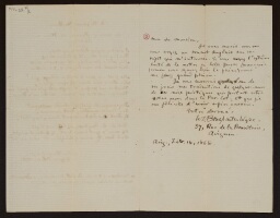 /medias/customer_2/2932_BU_BLJD_MALLARME_JPG7/bljd_MVL207/bljd_MVL207_00001_jpg_/0_0.jpg