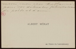 /medias/customer_2/2932_BU_BLJD_MALLARME_JPG7/bljd_MVL2077/bljd_MVL2077_00001_jpg_/0_0.jpg