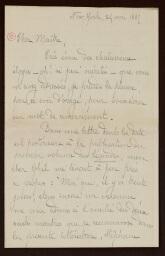 /medias/customer_2/2932_BU_BLJD_MALLARME_JPG7/bljd_MVL2078/bljd_MVL2078_00001_jpg_/0_0.jpg