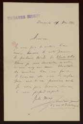 /medias/customer_2/2932_BU_BLJD_MALLARME_JPG7/bljd_MVL2083/bljd_MVL2083_00001_jpg_/0_0.jpg