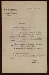 /medias/customer_2/2932_BU_BLJD_MALLARME_JPG7/bljd_MVL2087/bljd_MVL2087_00001_jpg_/0_0.jpg