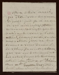 /medias/customer_2/2932_BU_BLJD_MALLARME_JPG7/bljd_MVL2088/bljd_MVL2088_00001_jpg_/0_0.jpg