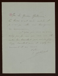 /medias/customer_2/2932_BU_BLJD_MALLARME_JPG7/bljd_MVL2090/bljd_MVL2090_00001_jpg_/0_0.jpg