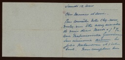 /medias/customer_2/2932_BU_BLJD_MALLARME_JPG7/bljd_MVL2095/bljd_MVL2095_00001_jpg_/0_0.jpg