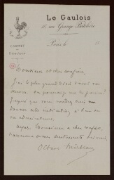 /medias/customer_2/2932_BU_BLJD_MALLARME_JPG7/bljd_MVL2097/bljd_MVL2097_00001_jpg_/0_0.jpg