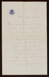/medias/customer_2/2932_BU_BLJD_MALLARME_JPG7/bljd_MVL2137/bljd_MVL2137_00001_jpg_/0_0.jpg