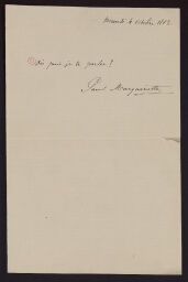 /medias/customer_2/2932_BU_BLJD_MALLARME_JPG7/bljd_MVL2149/bljd_MVL2149_00001_jpg_/0_0.jpg
