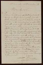 /medias/customer_2/2932_BU_BLJD_MALLARME_JPG7/bljd_MVL2295/bljd_MVL2295_00001_jpg_/0_0.jpg