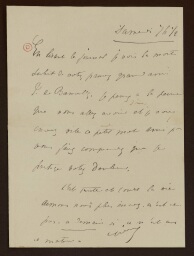 /medias/customer_2/2932_BU_BLJD_MALLARME_JPG7/bljd_MVL2303/bljd_MVL2303_00001_jpg_/0_0.jpg