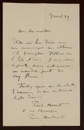 /medias/customer_2/2932_BU_BLJD_MALLARME_JPG7/bljd_MVL2305/bljd_MVL2305_00001_jpg_/0_0.jpg
