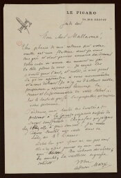 /medias/customer_2/2932_BU_BLJD_MALLARME_JPG7/bljd_MVL2306/bljd_MVL2306_00001_jpg_/0_0.jpg