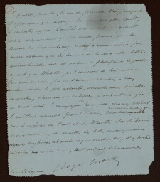 /medias/customer_2/2932_BU_BLJD_MALLARME_JPG7/bljd_MVL2307/bljd_MVL2307_00001_jpg_/0_0.jpg