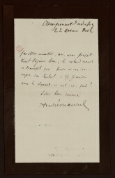 /medias/customer_2/2932_BU_BLJD_MALLARME_JPG7/bljd_MVL2374/bljd_MVL2374_00001_jpg_/0_0.jpg