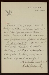 /medias/customer_2/2932_BU_BLJD_MALLARME_JPG7/bljd_MVL2375/bljd_MVL2375_00001_jpg_/0_0.jpg