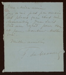 /medias/customer_2/2932_BU_BLJD_MALLARME_JPG7/bljd_MVL2445/bljd_MVL2445_00001_jpg_/0_0.jpg