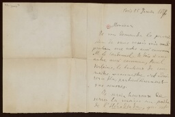 /medias/customer_2/2932_BU_BLJD_MALLARME_JPG7/bljd_MVL2446/bljd_MVL2446_00001_jpg_/0_0.jpg