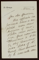 /medias/customer_2/2932_BU_BLJD_MALLARME_JPG7/bljd_MVL2452/bljd_MVL2452_00001_jpg_/0_0.jpg