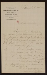 /medias/customer_2/2932_BU_BLJD_MALLARME_JPG7/bljd_MVL248/bljd_MVL248_00001_jpg_/0_0.jpg