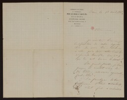 /medias/customer_2/2932_BU_BLJD_MALLARME_JPG7/bljd_MVL249/bljd_MVL249_00001_jpg_/0_0.jpg
