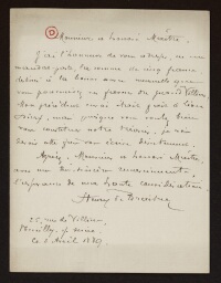 /medias/customer_2/2932_BU_BLJD_MALLARME_JPG7/bljd_MVL250/bljd_MVL250_00001_jpg_/0_0.jpg