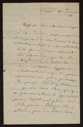 /medias/customer_2/2932_BU_BLJD_MALLARME_JPG7/bljd_MVL251/bljd_MVL251_00001_jpg_/0_0.jpg