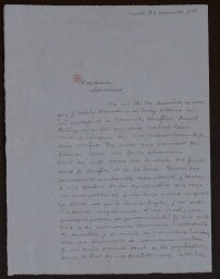 /medias/customer_2/2932_BU_BLJD_MALLARME_JPG7/bljd_MVL252/bljd_MVL252_00001_jpg_/0_0.jpg