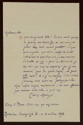 /medias/customer_2/2932_BU_BLJD_MALLARME_JPG7/bljd_MVL2546/bljd_MVL2546_00001_jpg_/0_0.jpg