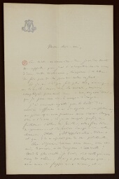 /medias/customer_2/2932_BU_BLJD_MALLARME_JPG7/bljd_MVL2548/bljd_MVL2548_00001_jpg_/0_0.jpg