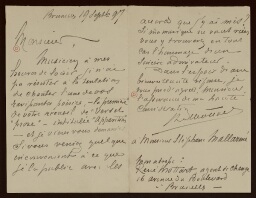 /medias/customer_2/2932_BU_BLJD_MALLARME_JPG7/bljd_MVL2551/bljd_MVL2551_00001_jpg_/0_0.jpg