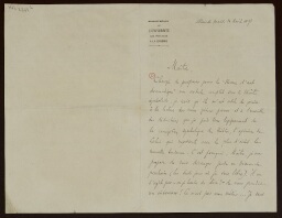 /medias/customer_2/2932_BU_BLJD_MALLARME_JPG7/bljd_MVL2568/bljd_MVL2568_00001_jpg_/0_0.jpg