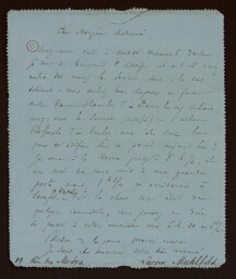 /medias/customer_2/2932_BU_BLJD_MALLARME_JPG7/bljd_MVL2571/bljd_MVL2571_00001_jpg_/0_0.jpg