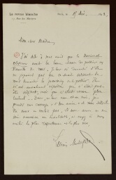/medias/customer_2/2932_BU_BLJD_MALLARME_JPG7/bljd_MVL2572/bljd_MVL2572_00001_jpg_/0_0.jpg