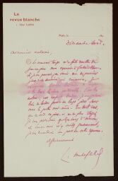 /medias/customer_2/2932_BU_BLJD_MALLARME_JPG7/bljd_MVL2574/bljd_MVL2574_00001_jpg_/0_0.jpg