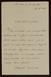 /medias/customer_2/2932_BU_BLJD_MALLARME_JPG7/bljd_MVL2584/bljd_MVL2584_00001_jpg_/0_0.jpg
