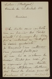 /medias/customer_2/2932_BU_BLJD_MALLARME_JPG7/bljd_MVL2632/bljd_MVL2632_00001_jpg_/0_0.jpg