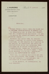 /medias/customer_2/2932_BU_BLJD_MALLARME_JPG7/bljd_MVL2635/bljd_MVL2635_00001_jpg_/0_0.jpg