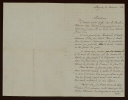 /medias/customer_2/2932_BU_BLJD_MALLARME_JPG7/bljd_MVL2636/bljd_MVL2636_00001_jpg_/0_0.jpg