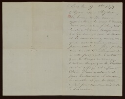 /medias/customer_2/2932_BU_BLJD_MALLARME_JPG7/bljd_MVL2637/bljd_MVL2637_00001_jpg_/0_0.jpg