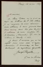/medias/customer_2/2932_BU_BLJD_MALLARME_JPG7/bljd_MVL2638/bljd_MVL2638_00001_jpg_/0_0.jpg