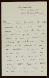 /medias/customer_2/2932_BU_BLJD_MALLARME_JPG7/bljd_MVL2639/bljd_MVL2639_00001_jpg_/0_0.jpg