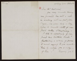 /medias/customer_2/2932_BU_BLJD_MALLARME_JPG7/bljd_MVL264/bljd_MVL264_00001_jpg_/0_0.jpg