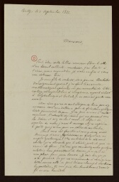 /medias/customer_2/2932_BU_BLJD_MALLARME_JPG7/bljd_MVL2643/bljd_MVL2643_00001_jpg_/0_0.jpg
